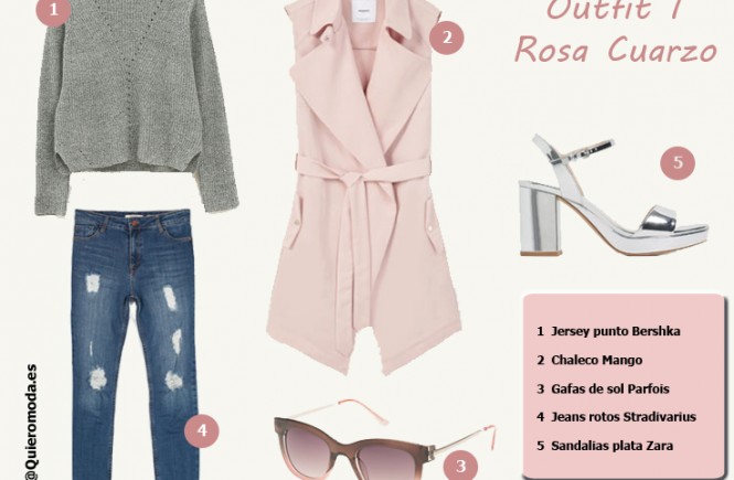 outfit-rosa-cuarzo