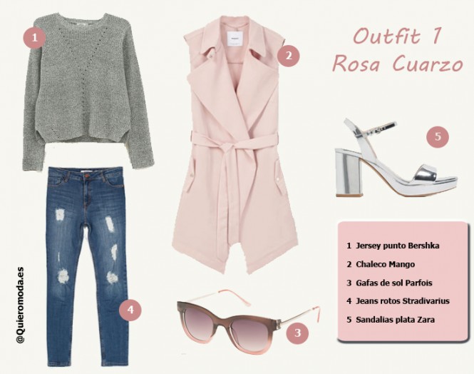 outfit-rosa-cuarzo