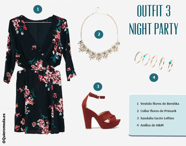 outfit-night-party
