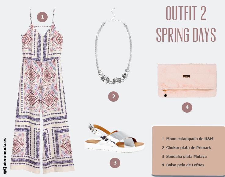 outfit-primavera